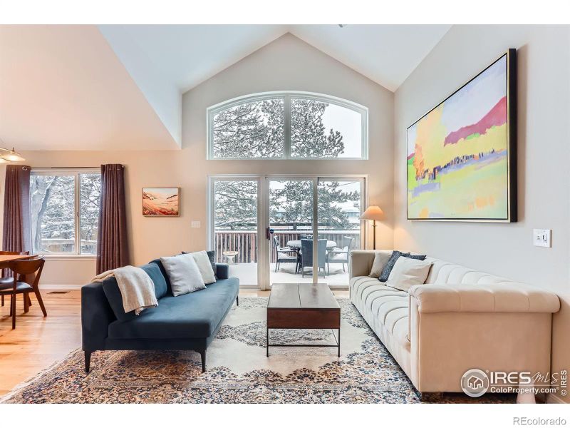 4864 10th St, Boulder, CO 80304