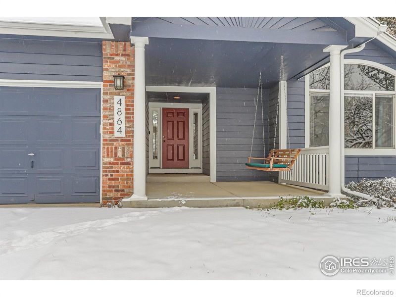 4864 10th St, Boulder, CO 80304