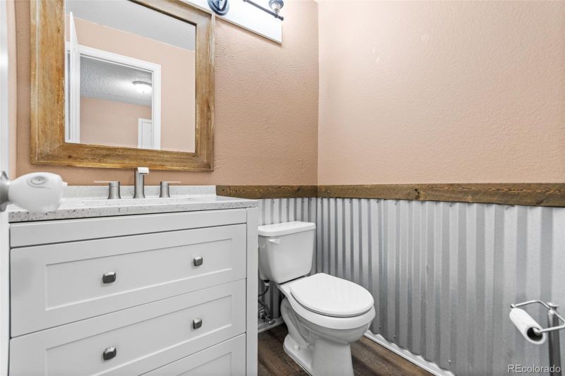2439 Purcell Pl, Brighton, CO 80601