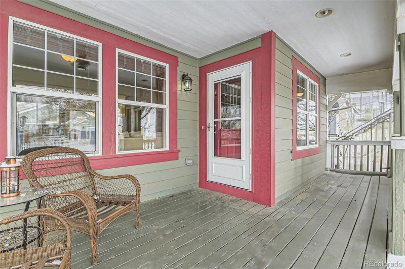4552 Crestone Peak St, Brighton, CO 80601