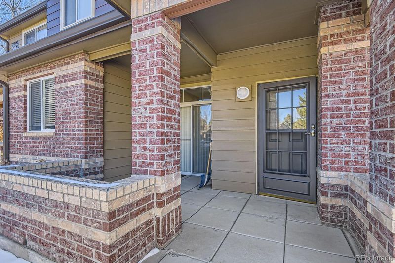 6448 Silver Mesa Dr #B, Highlands Ranch, CO 80130