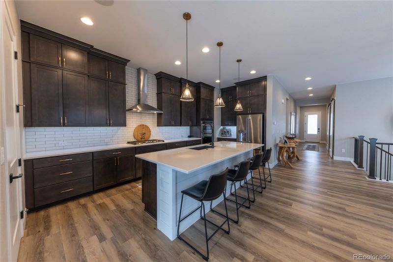 6759 Canyonpoint Rd, Castle Pines, CO 80108