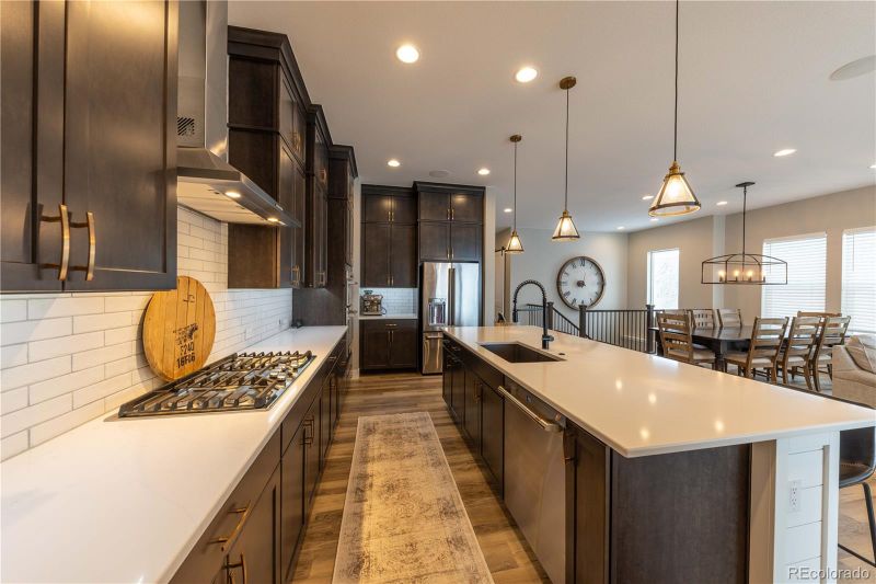 6759 Canyonpoint Rd, Castle Pines, CO 80108