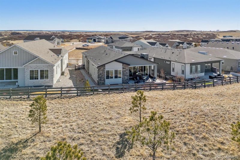 6759 Canyonpoint Rd, Castle Pines, CO 80108