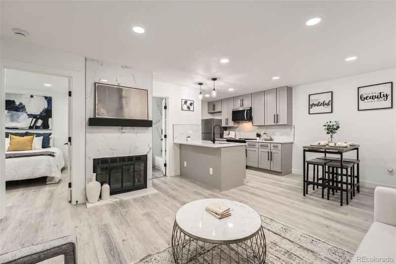 1825 Kendall St #101, Lakewood, CO 80214