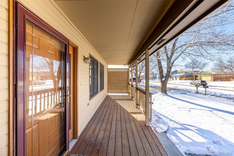 1506 Maple Dr, Berthoud, CO 80513