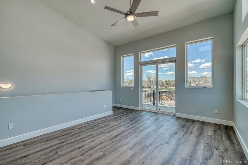 711 Holman Ct, Salida, CO 81201