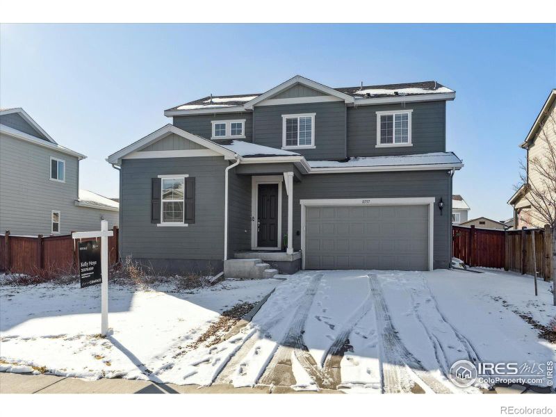 11757 Newport St, Thornton, CO 80233