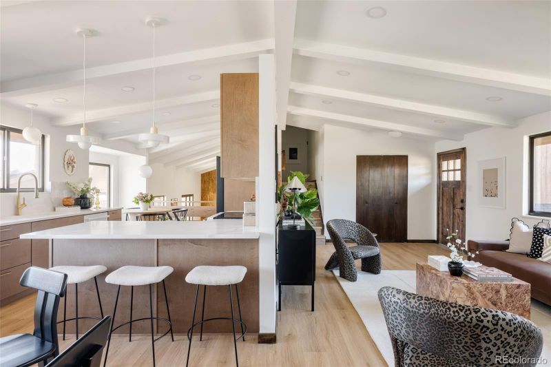 3380 S Oak Ct, Denver, CO 80227