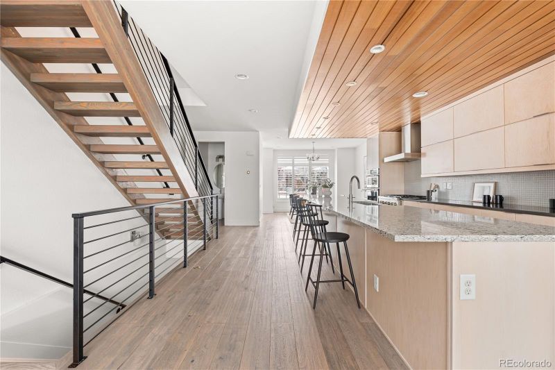 63 S Jackson St, Denver, CO 80209