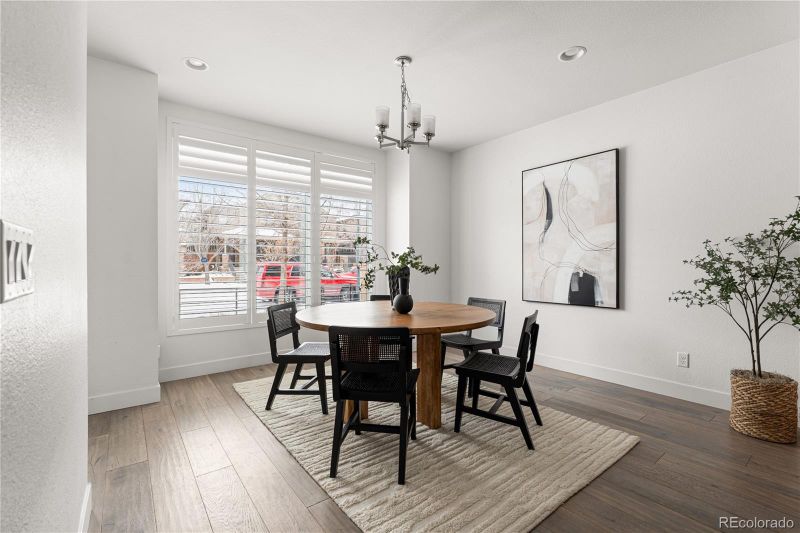 63 S Jackson St, Denver, CO 80209