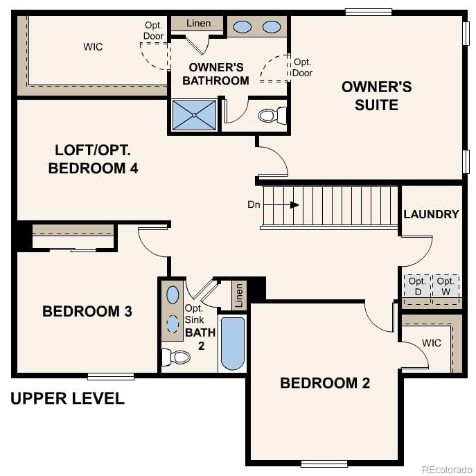 4336 Canyata Dr, Elizabeth, CO 80107