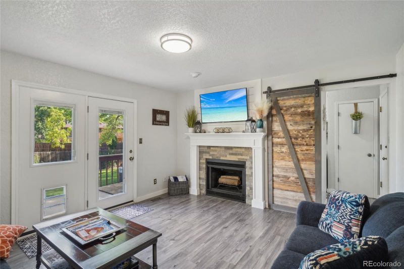 644 Munson Ct, Berthoud, CO 80513