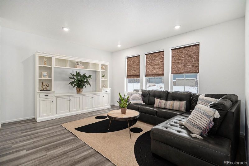 11425 Booth Falls Ct, Parker, CO 80134