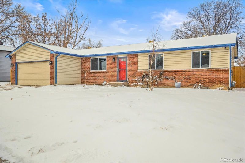 11473 Garfield St, Thornton, CO 80233