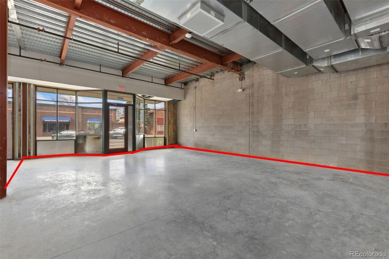 234 Main St #A103, Mead, CO 80542