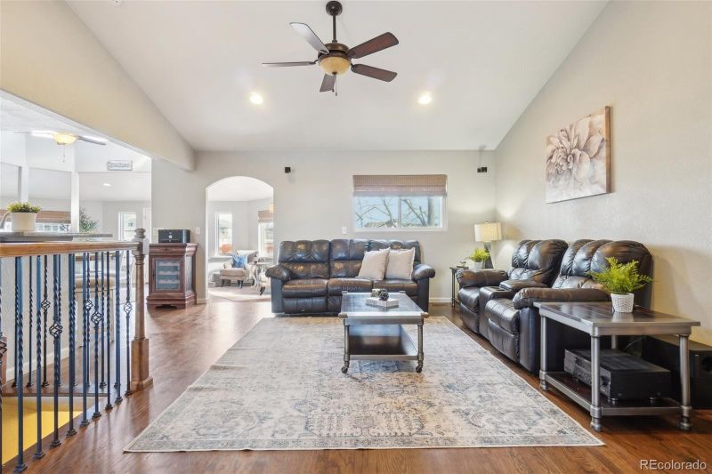 15540 Ulster St, Thornton, CO 80602