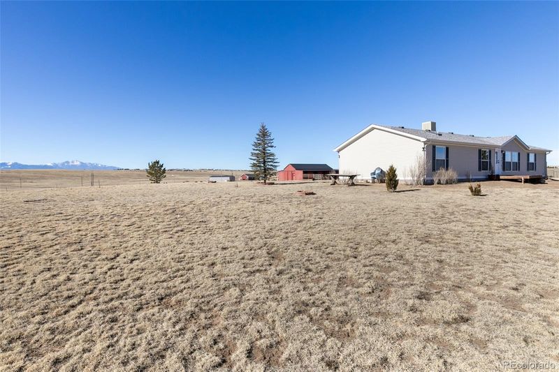18830 Kevins Vw, Peyton, CO 80831