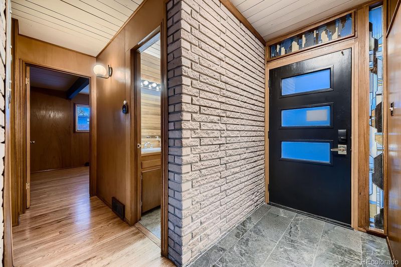 6127 S Westview St, Littleton, CO 80120