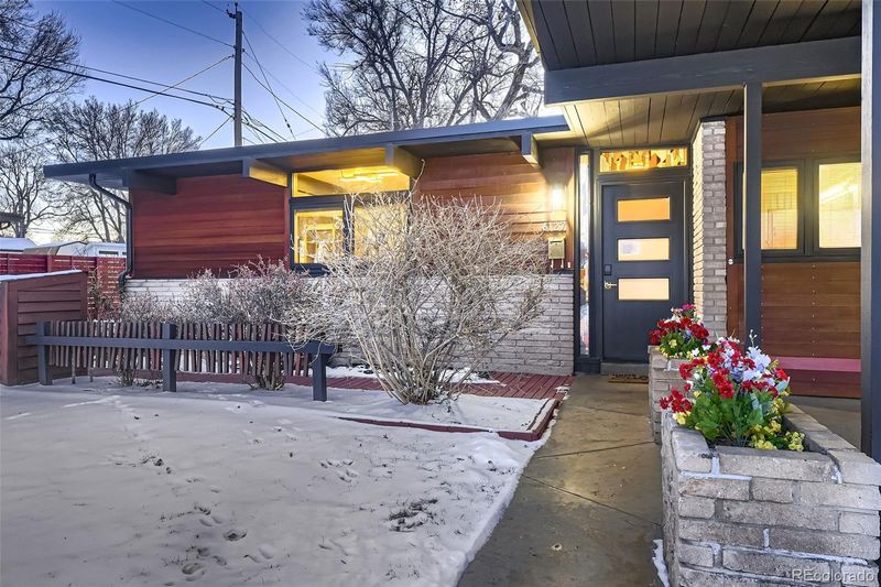 6127 S Westview St, Littleton, CO 80120