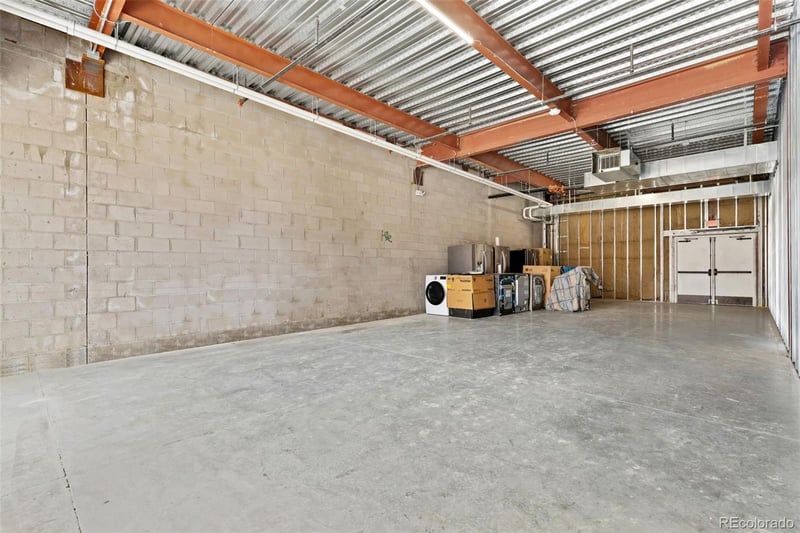 234 Main St #B103, Mead, CO 80542