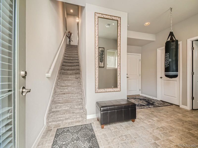 11250 Florence St #28E, Commerce City, CO 80640