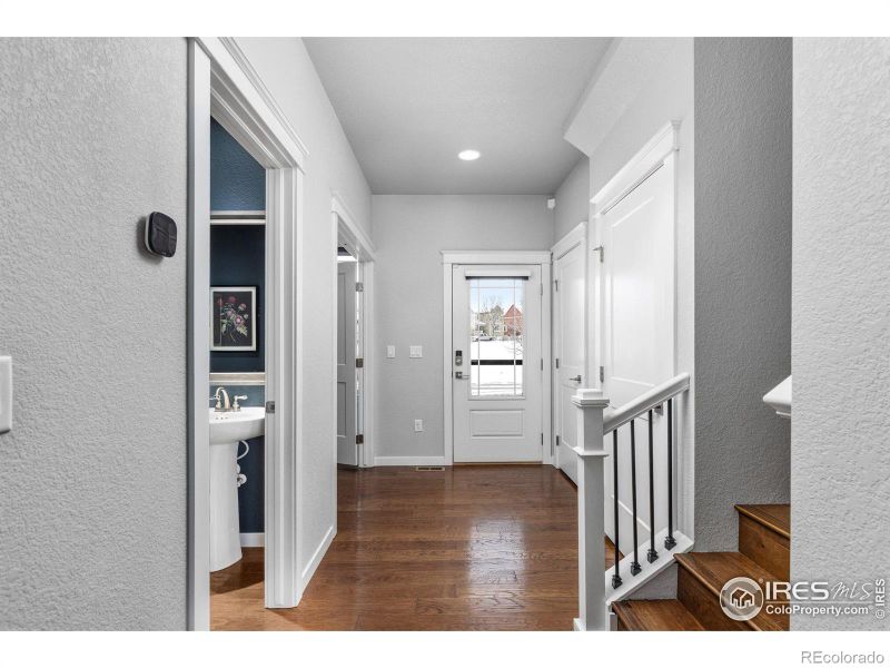 2332 Nancy Gray Ave, Fort Collins, CO 80525