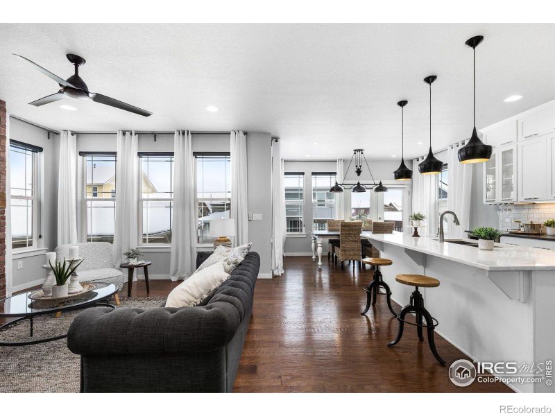 2332 Nancy Gray Ave, Fort Collins, CO 80525