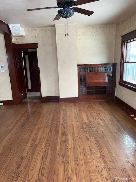 2323 West St, Pueblo, CO 81003