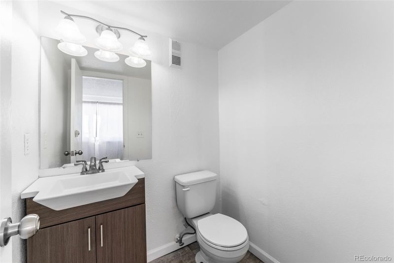 2715 W 86th Ave #24, Westminster, CO 80031