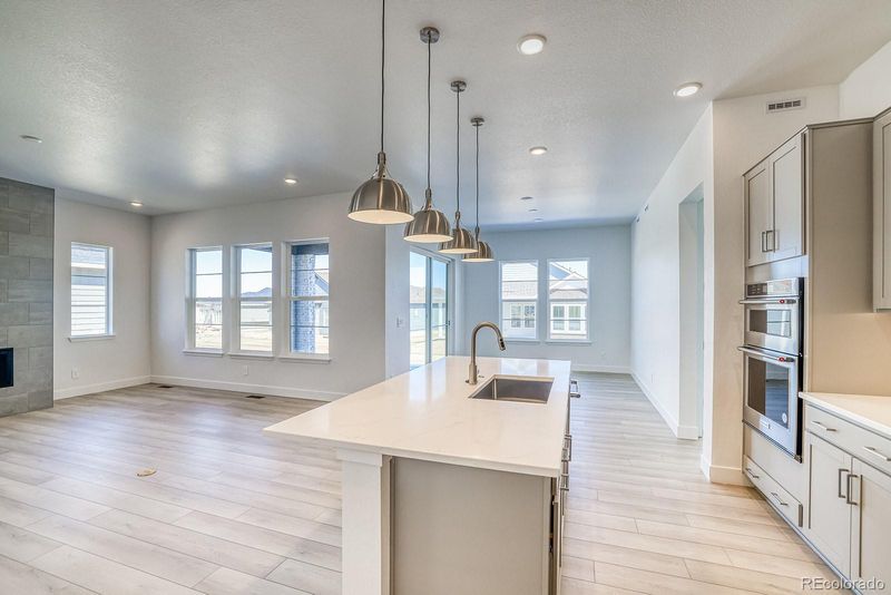 22097 E Rockinghorse Pw, Aurora, CO 80016