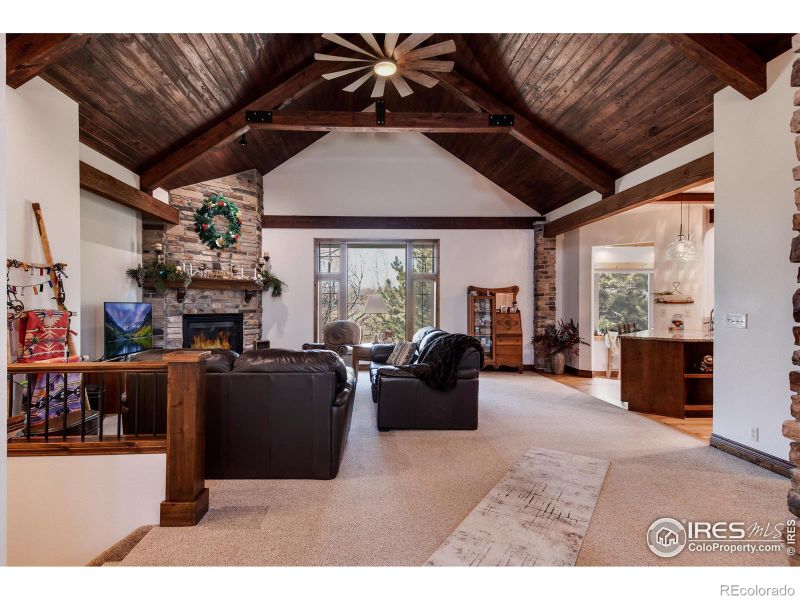 1353 Bluemoon Dr, Longmont, CO 80504