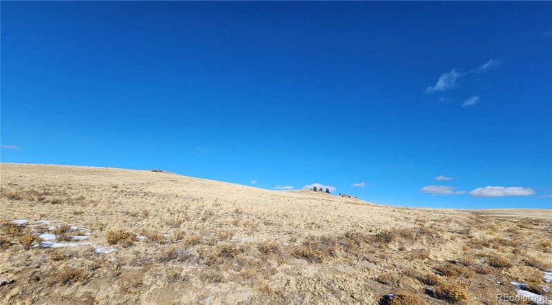 Chimapavi Trl Lot 2938, Hartsel, CO 80449