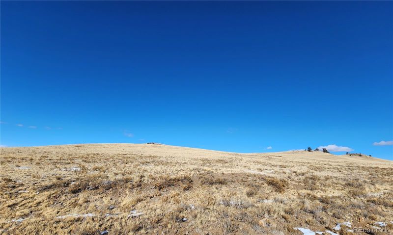 Chimapavi Trl Lot 2938, Hartsel, CO 80449