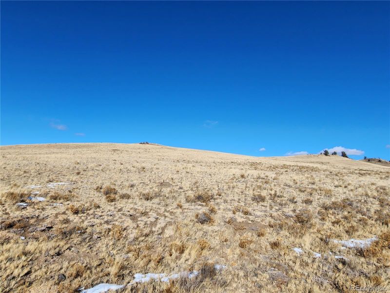 Chimapavi Trl Lot 2938, Hartsel, CO 80449