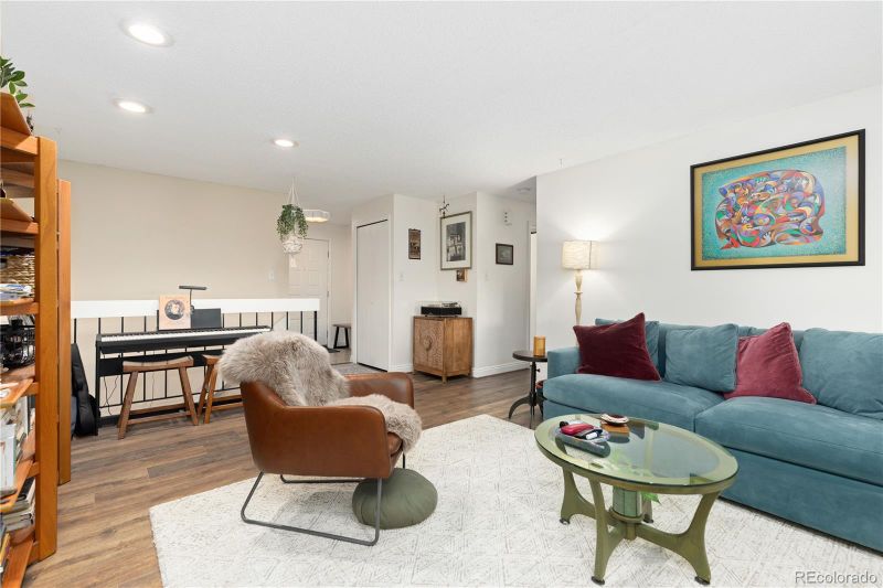 11368 Lamar St, Westminster, CO 80020