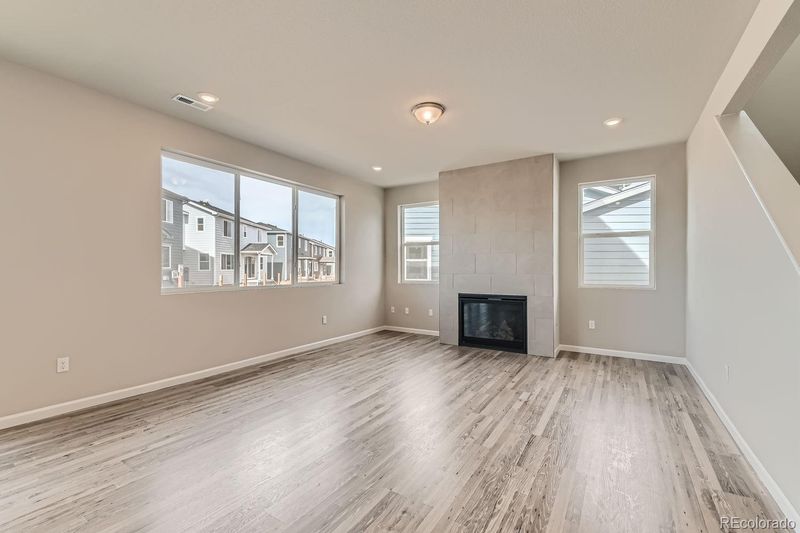 5991 Sawdust Dr, Brighton, CO 80601