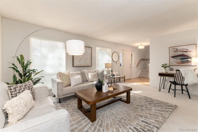 7272 S Miller St, Littleton, CO 80127