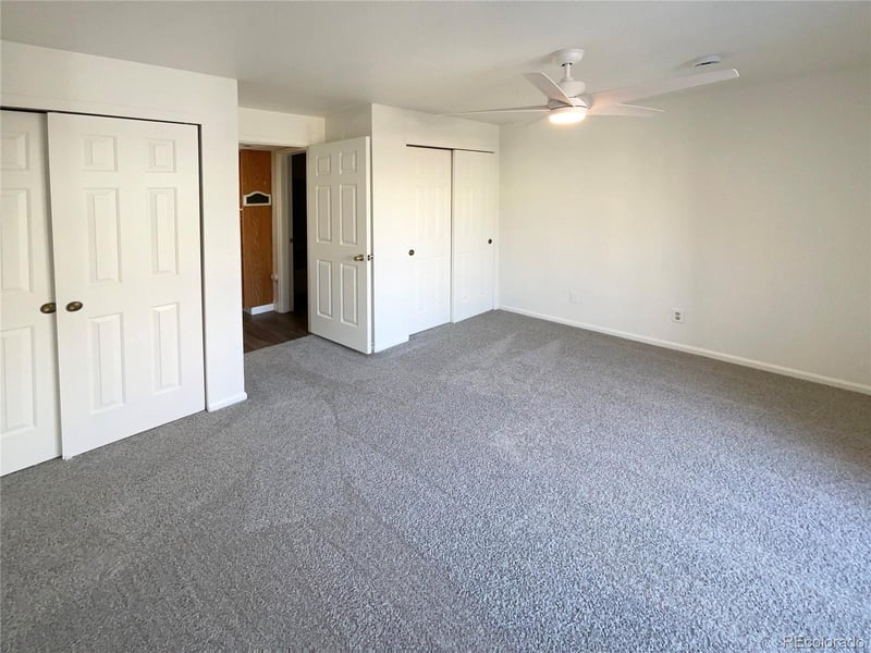 1885 S Quebec Way #B23, Denver, CO 80231