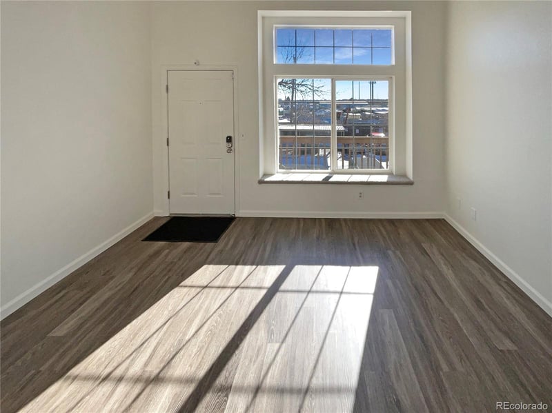 1885 S Quebec Way #B23, Denver, CO 80231