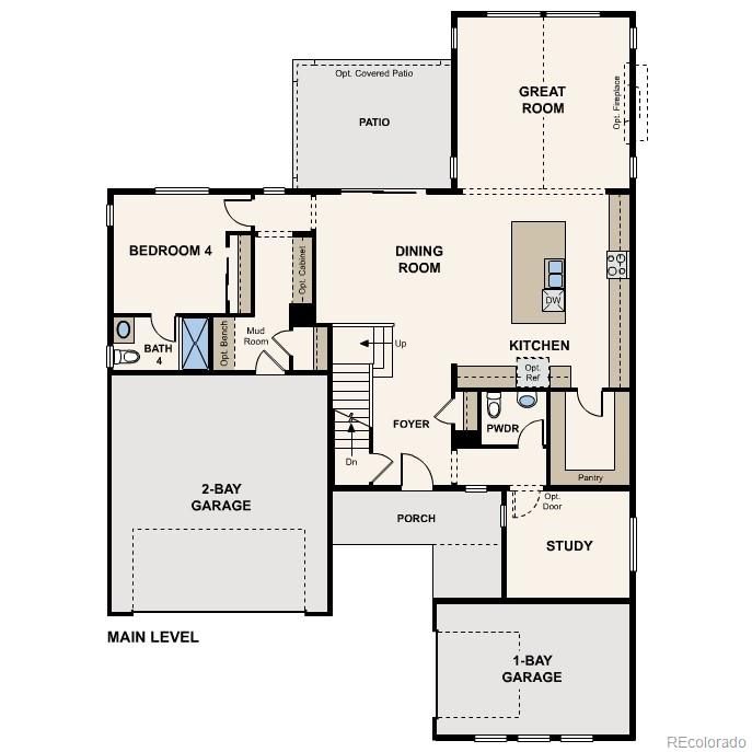 1749 Marlowe Cir E, Erie, CO 80516