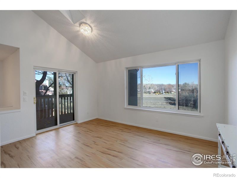 4907 W 73rd Ave, Westminster, CO 80030