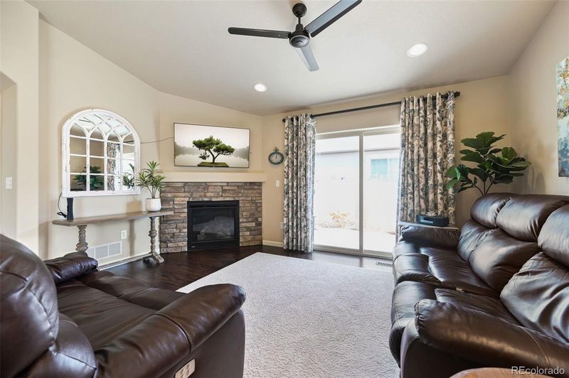 11394 Rill Point, Colorado Springs, CO 80921