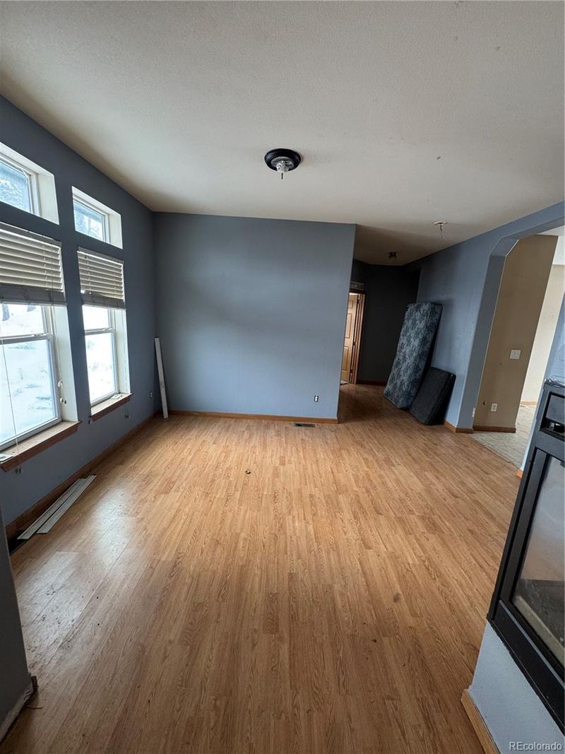 10871 Kitty Dr, Conifer, CO 80433