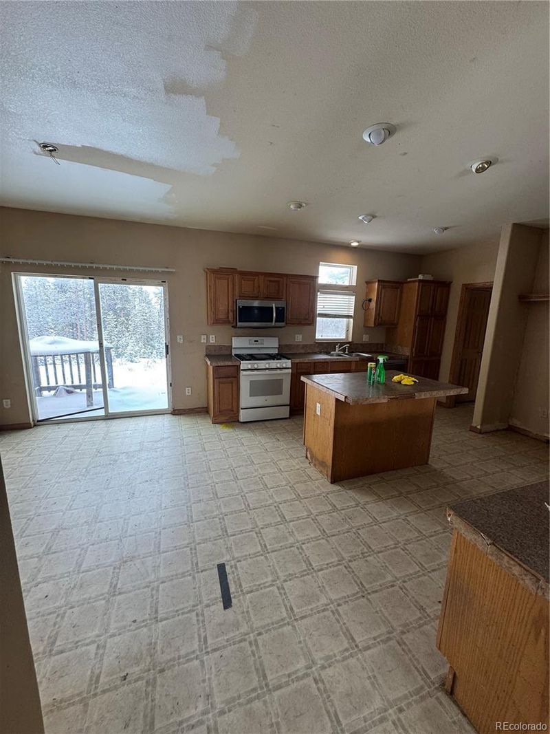 10871 Kitty Dr, Conifer, CO 80433