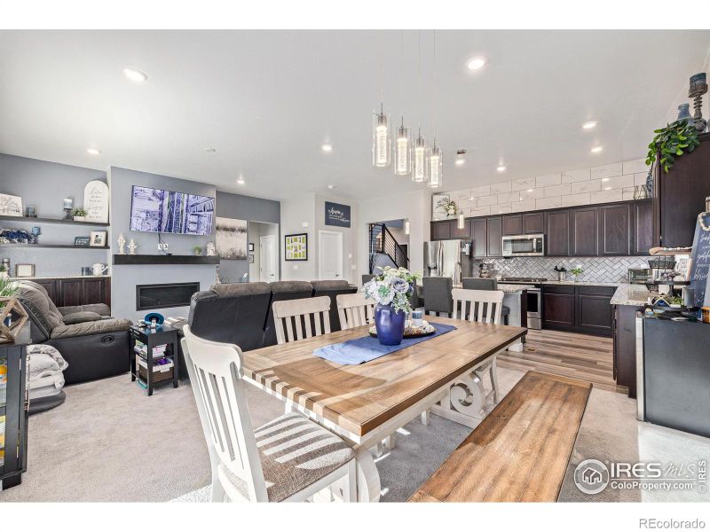 817 Wind River Ct, Brighton, CO 80601