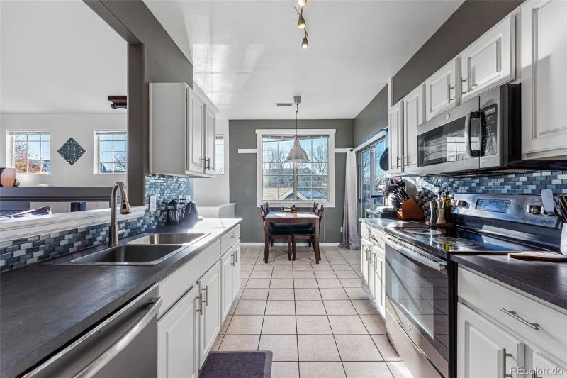 12953 Lafayette St #C, Thornton, CO 80241