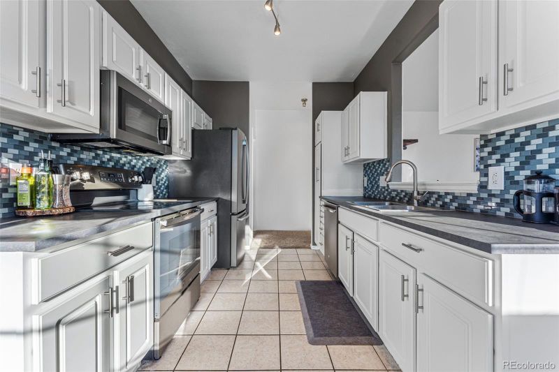 12953 Lafayette St #C, Thornton, CO 80241