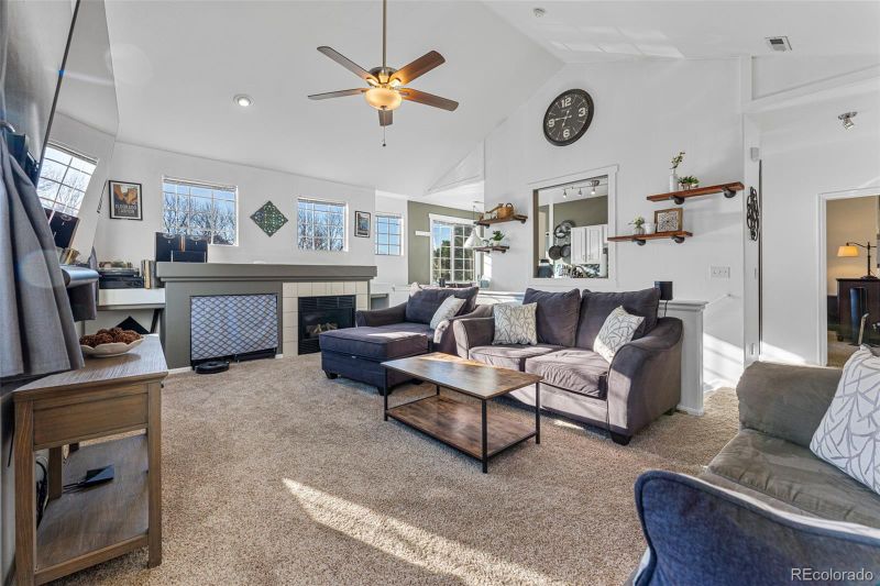 12953 Lafayette St #C, Thornton, CO 80241