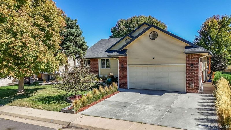 4820 S Yukon St, Littleton, CO 80123